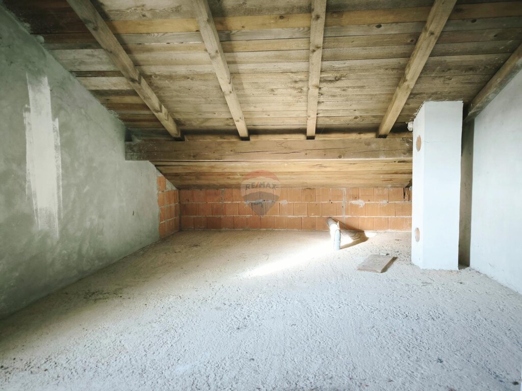 Image 13