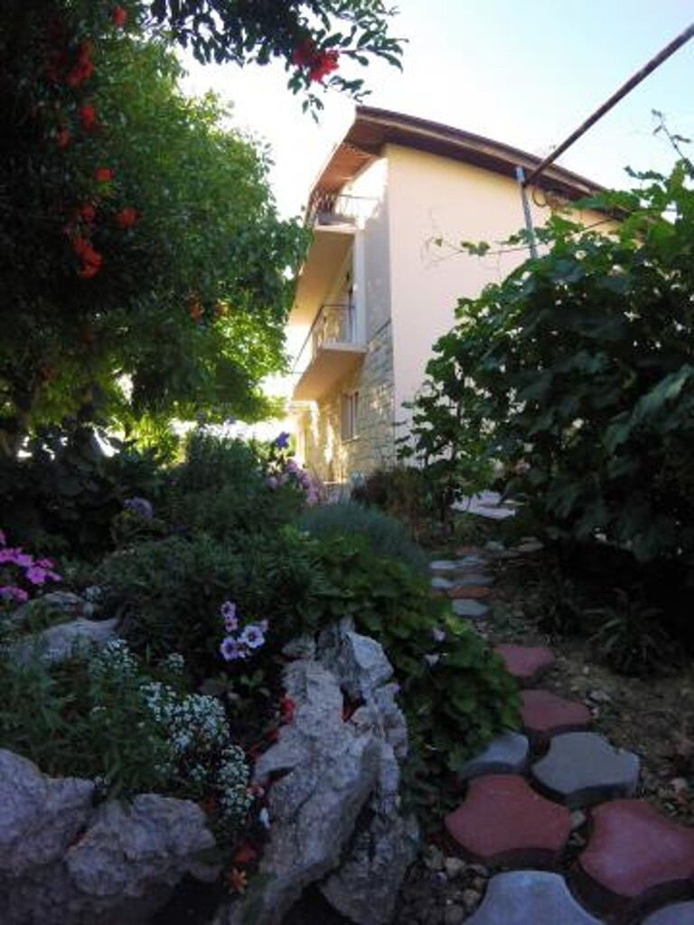 Image 3838644 - 2
