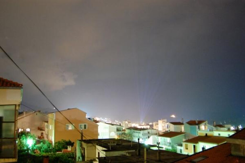 Image 3838664 - 31