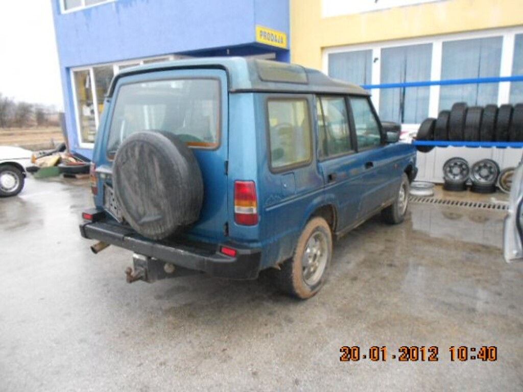 Image 2