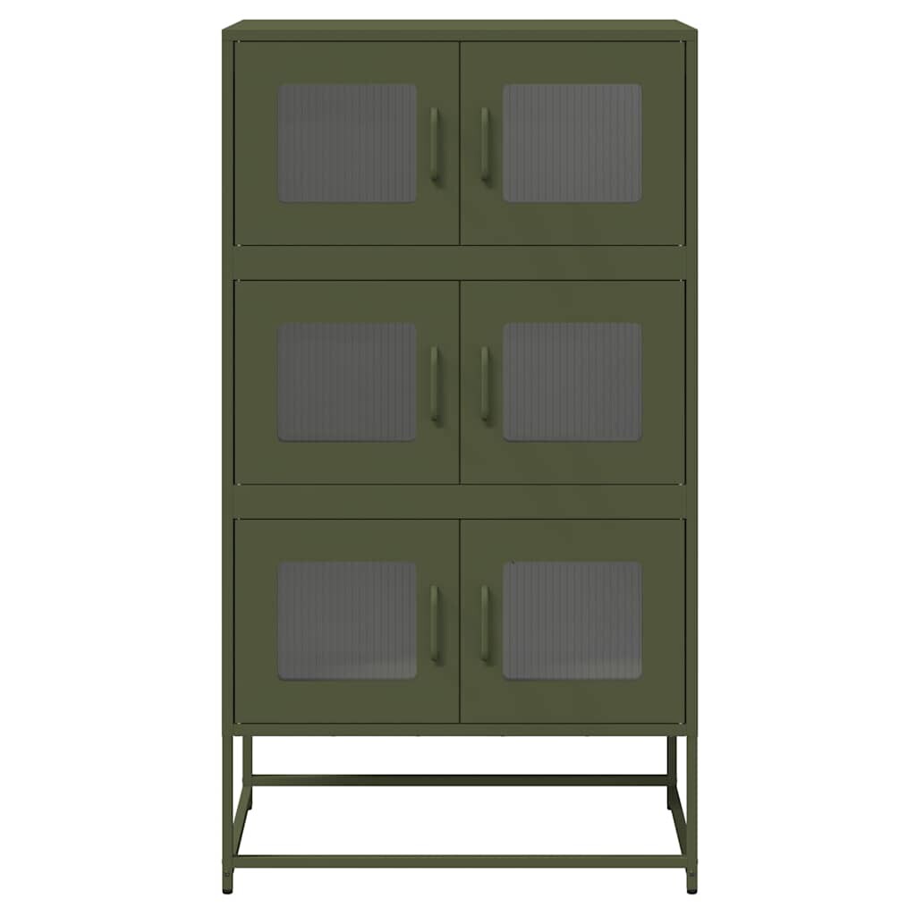 Image 4
