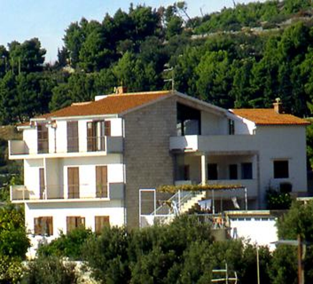 Image 3811945 - 2