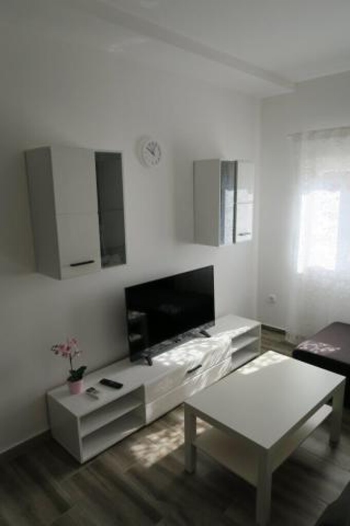 Image 3815064 - 13