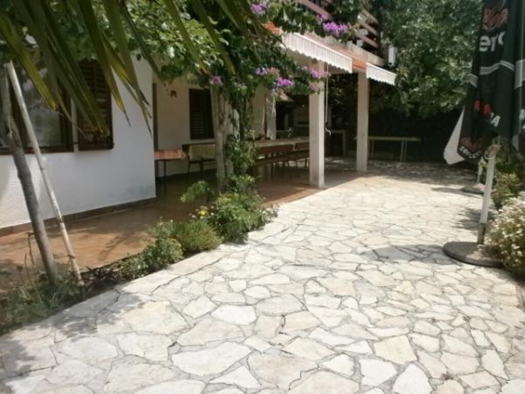 Image 3811207 - 13