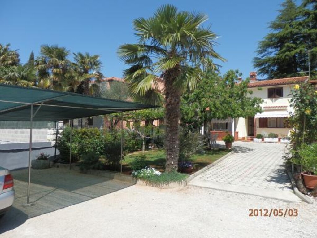 Image 3814979 - 1