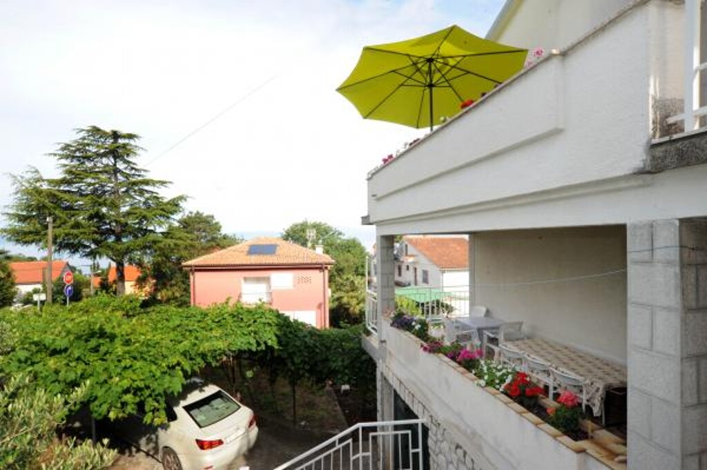 Image 3815136 - 4