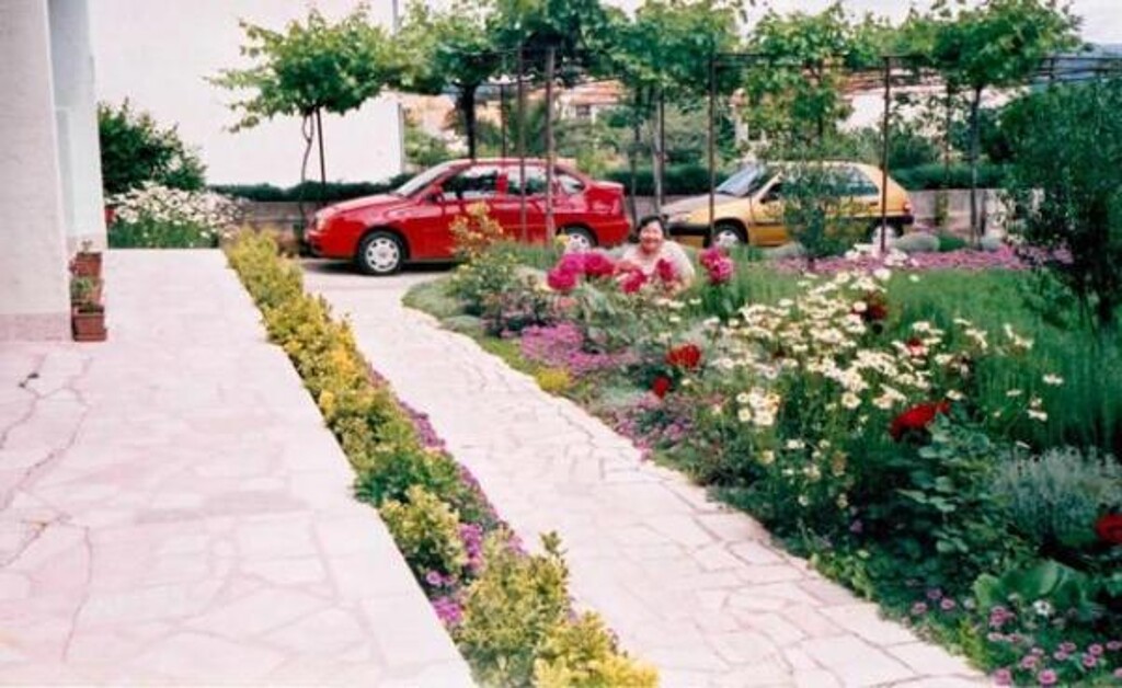 Image 3810842 - 2