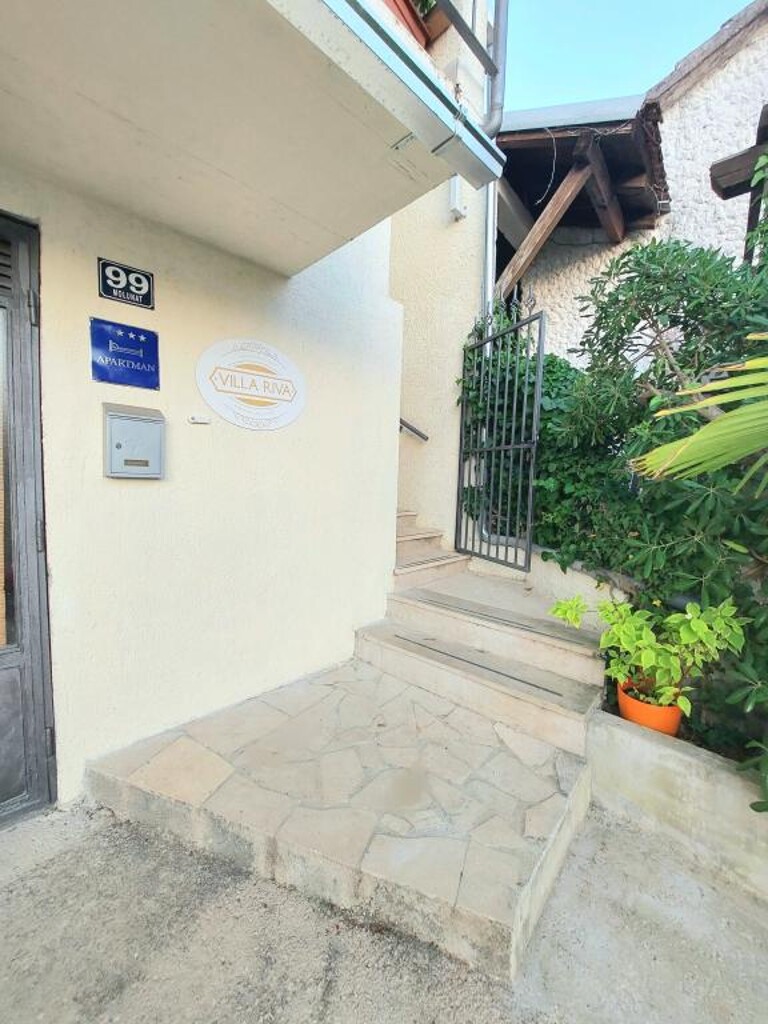 Image 3812541 - 1