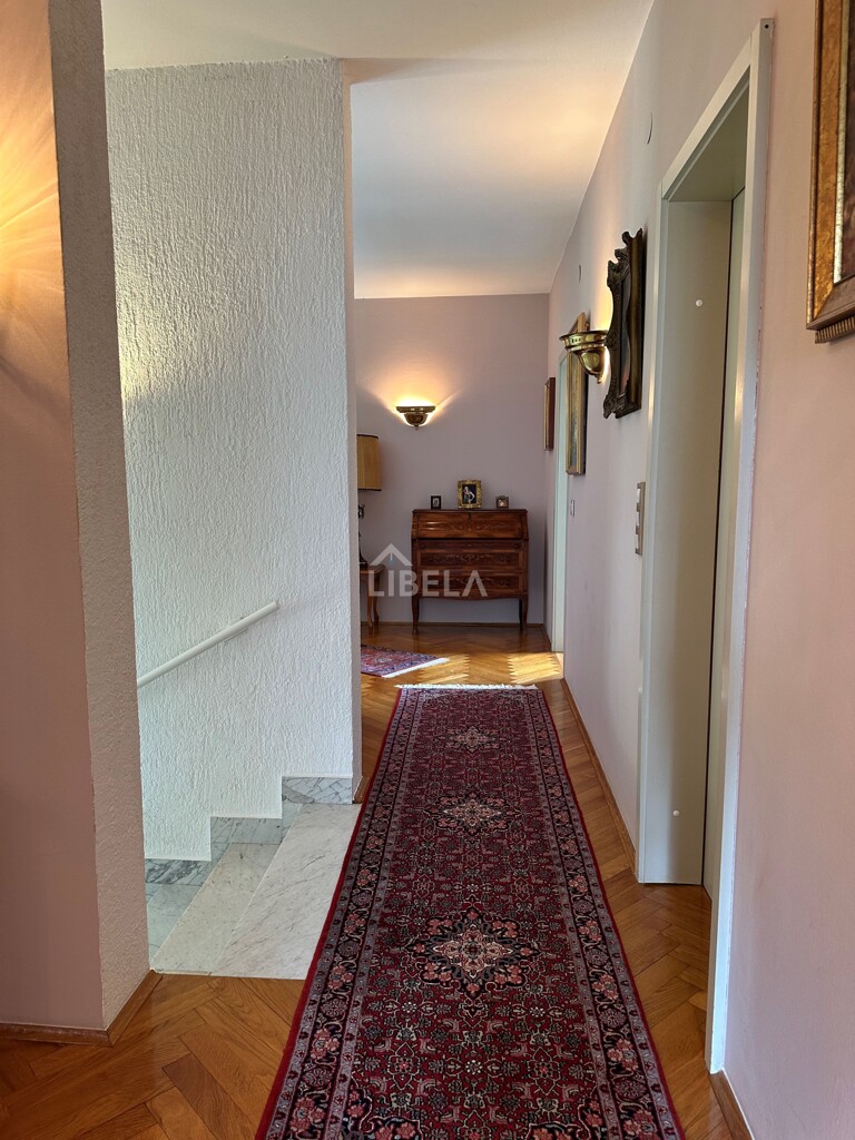 Image 22
