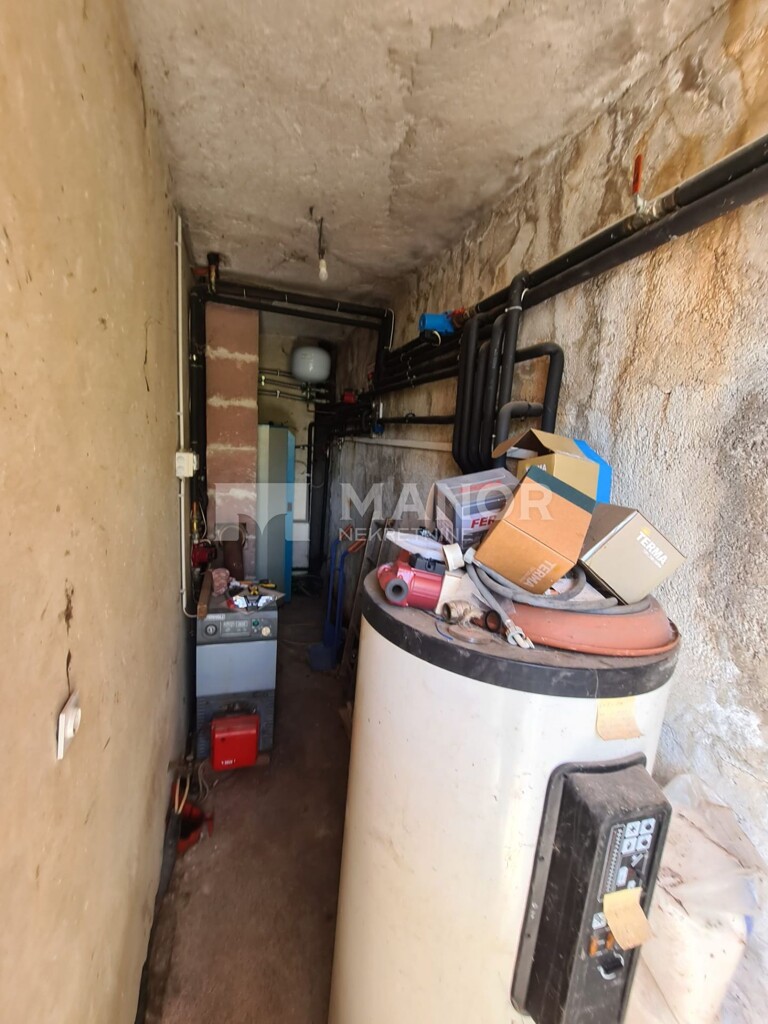 Image 22