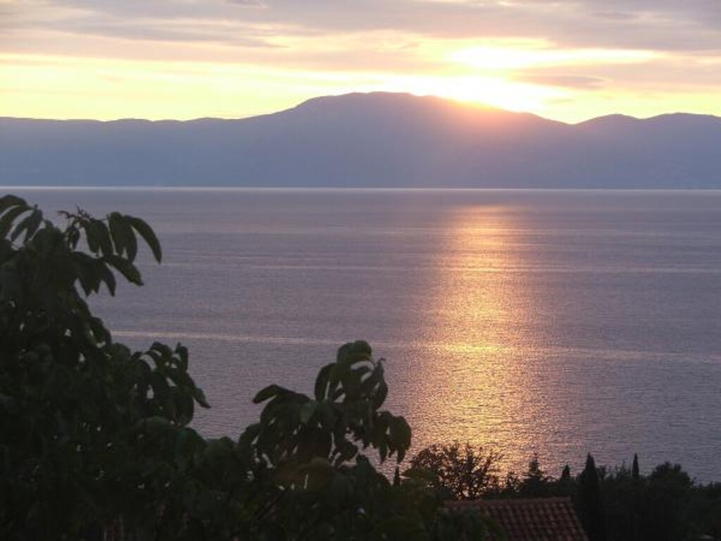 Image 3813737 - 13