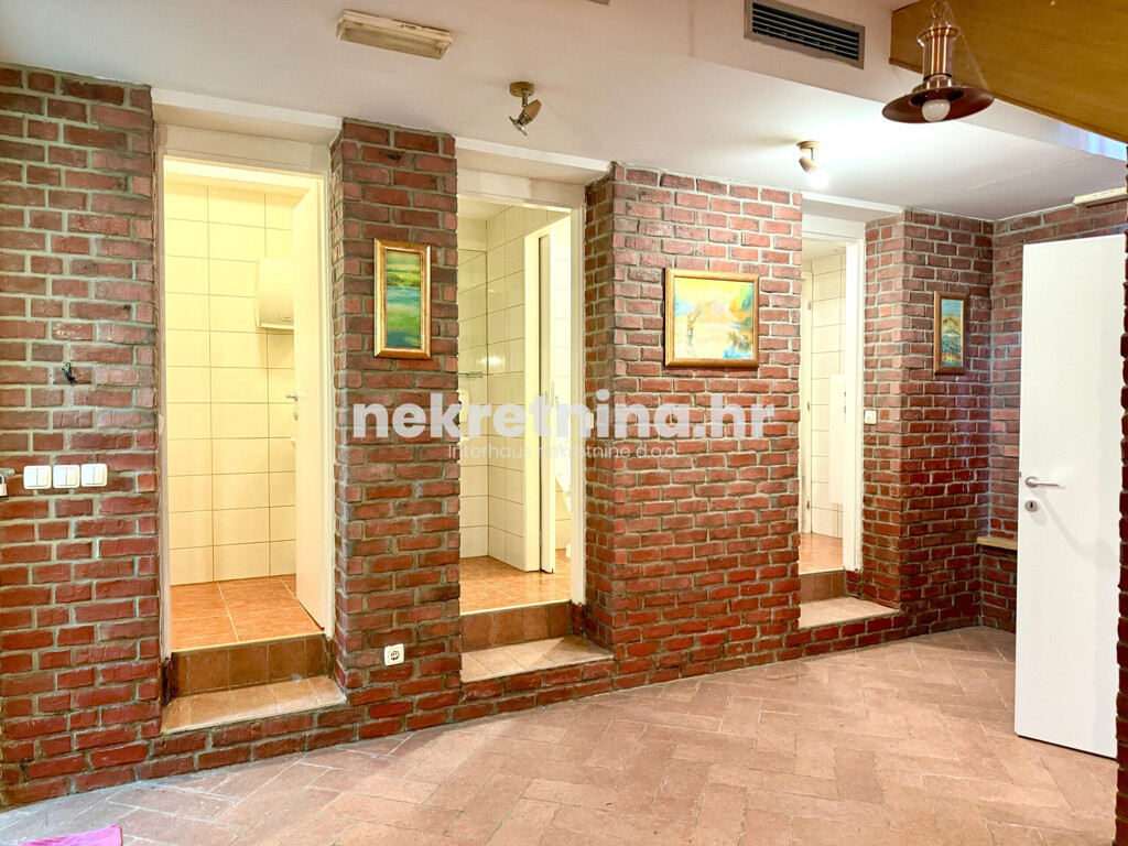 Image 9