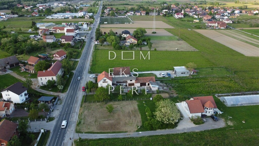 Image 5883744 - 7