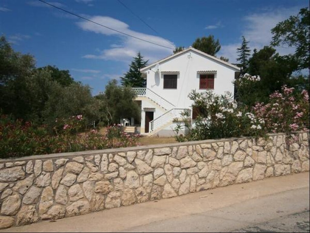 Image 3812558 - 2
