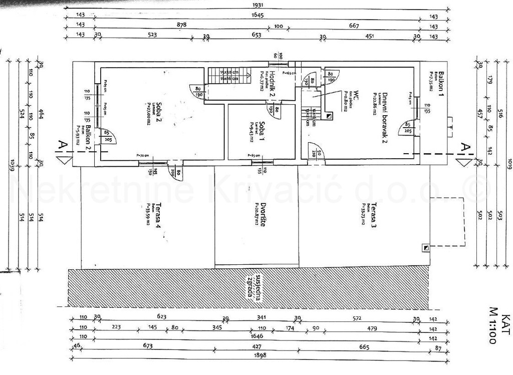 Image 5321948 - 28