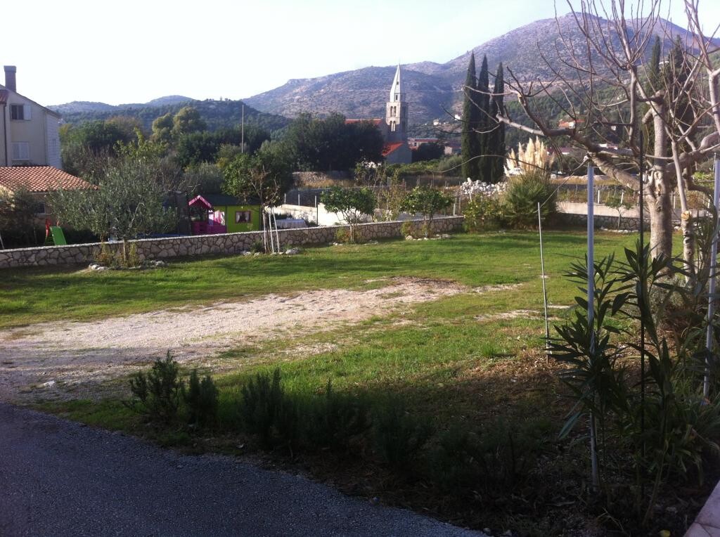 Image 3812180 - 10