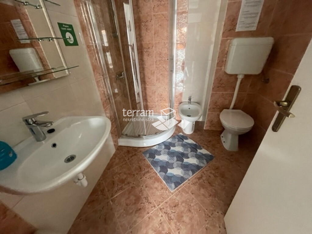 Image 12
