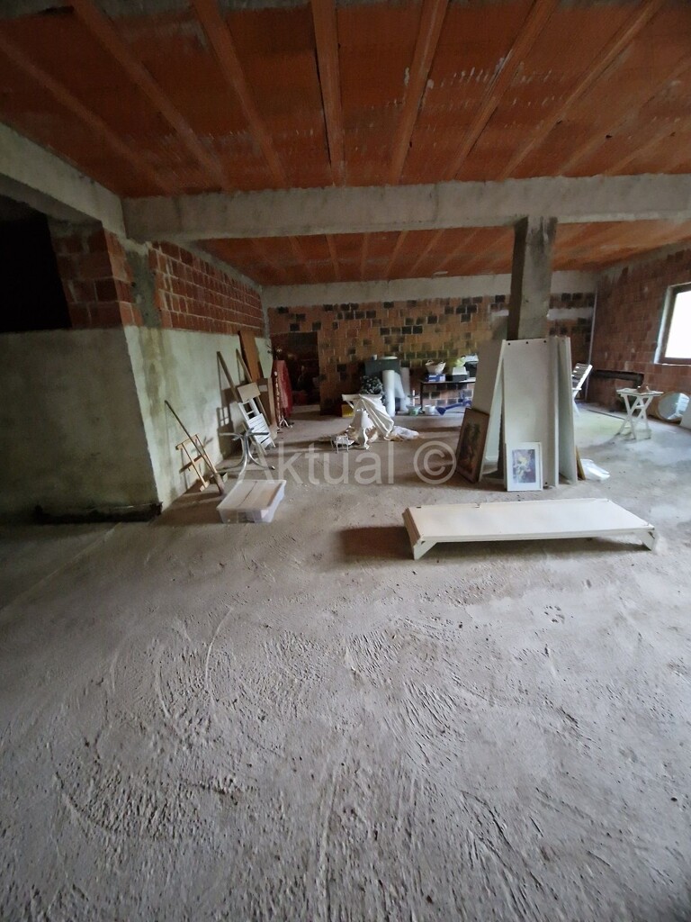 Image 13