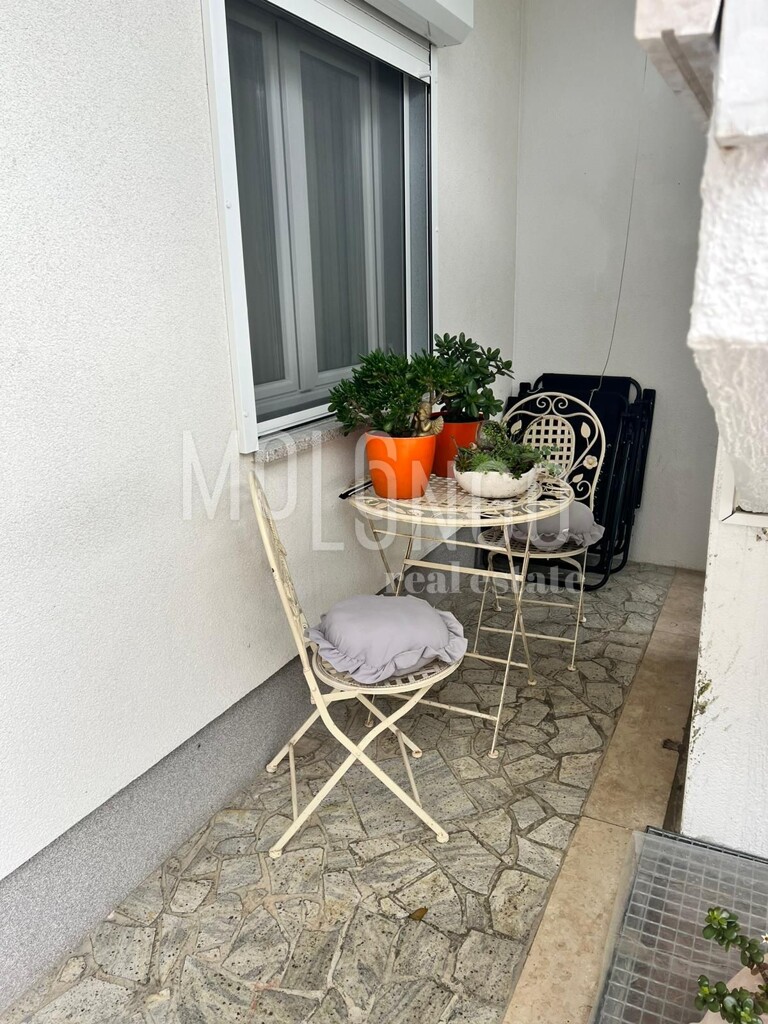 Image 21