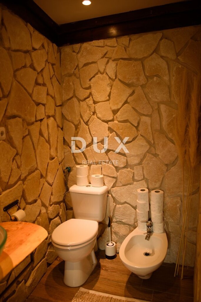 Image 14