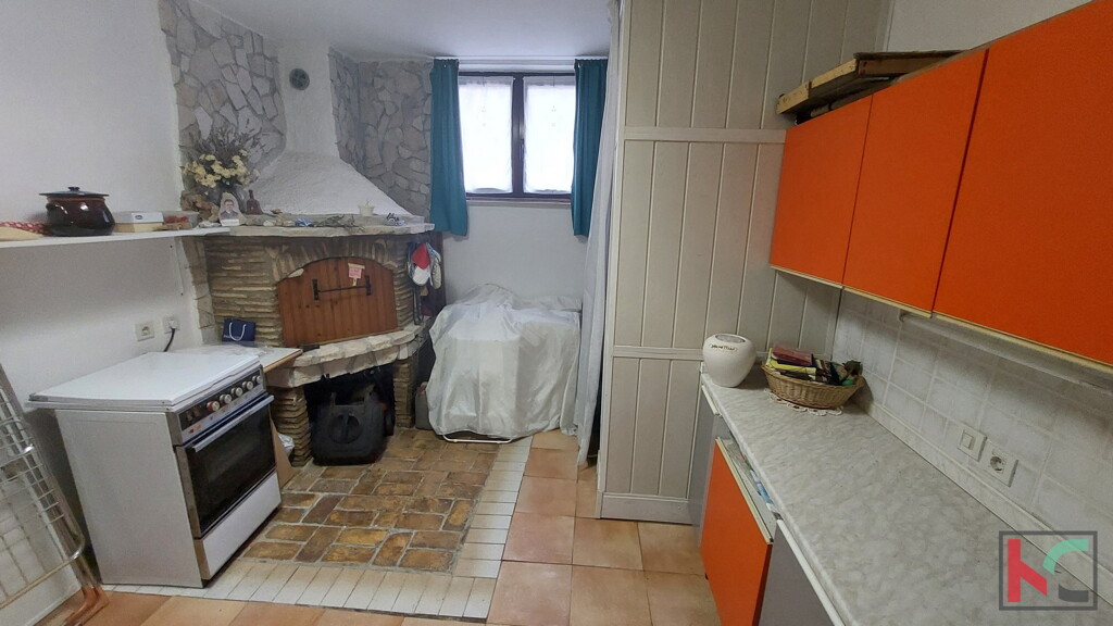 Image 20