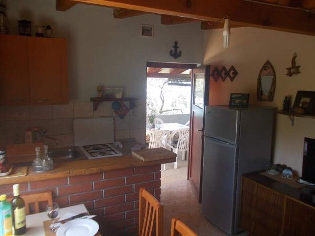 Image 3823616 - 11