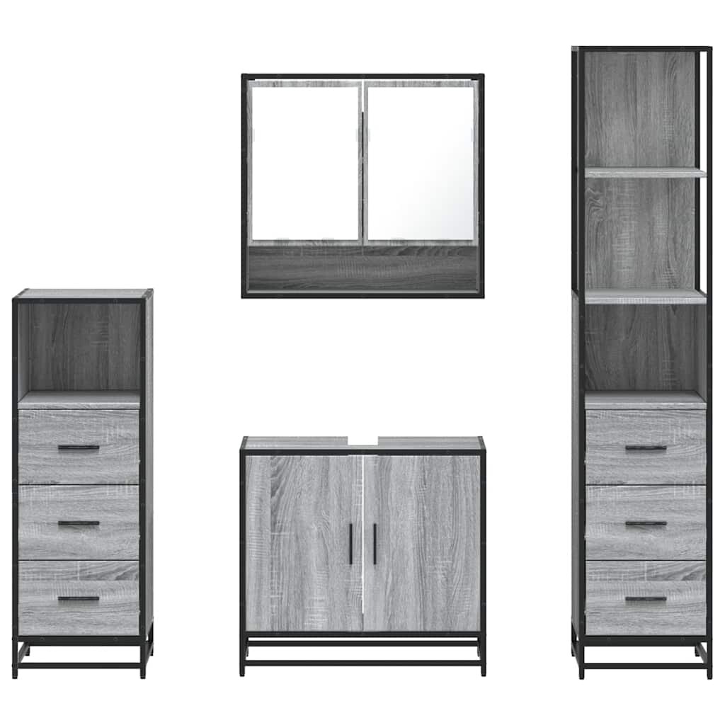Image 4