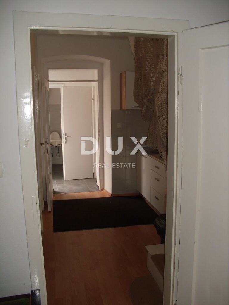 Image 20