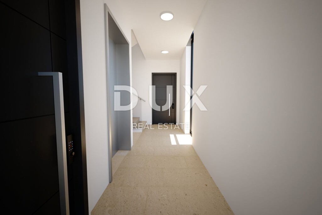 Image 18