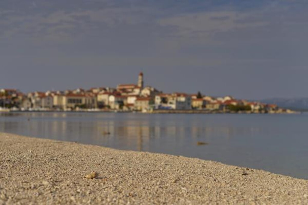 Image 3814448 - 5