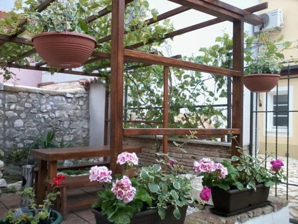 Image 3811766 - 5