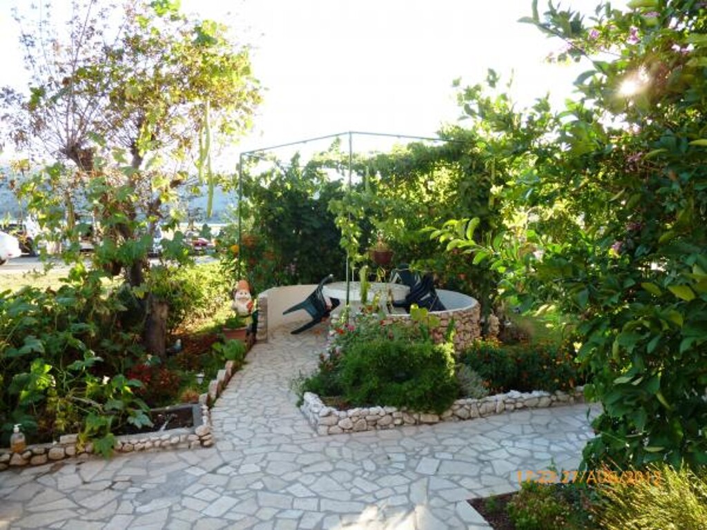 Image 3813666 - 4