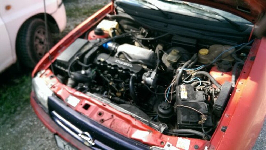 Image 5