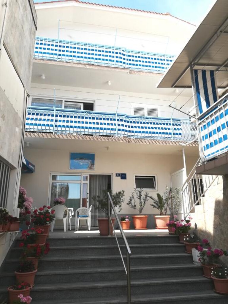 Image 3812341 - 1