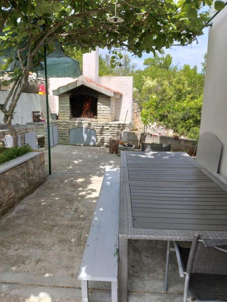 Image 3812054 - 6