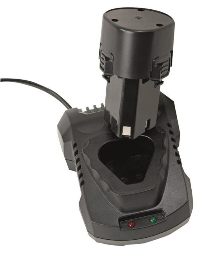 Image 6