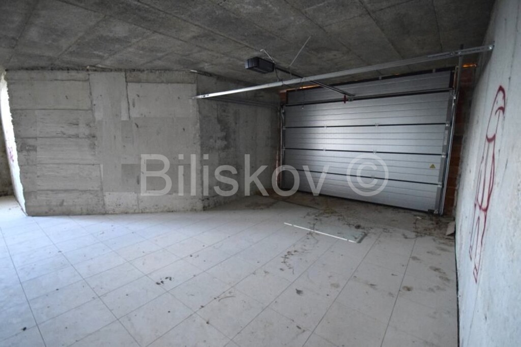 Image 6206956 - 14