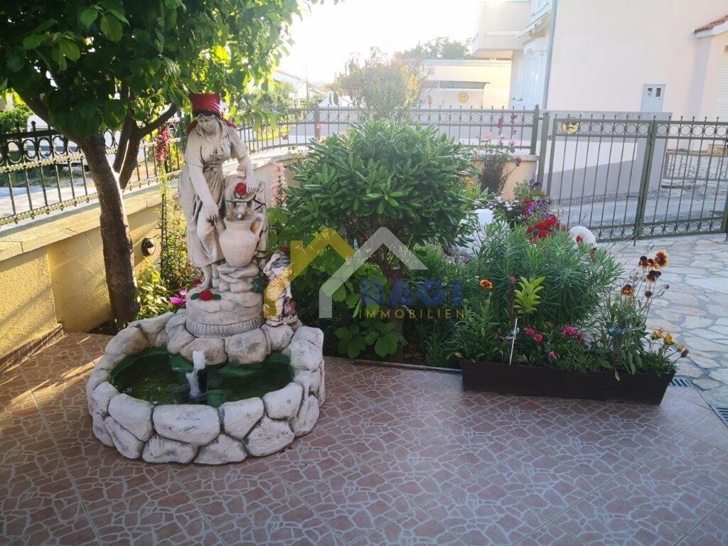 Image 14