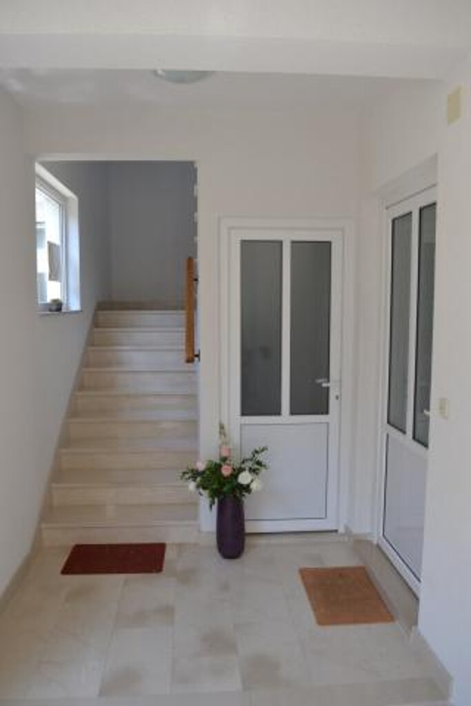 Image 3811244 - 11