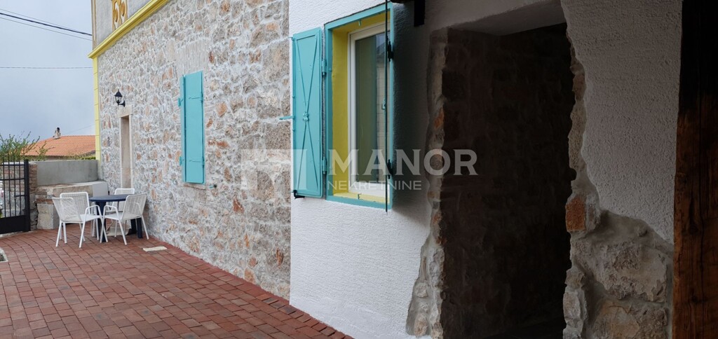 Image 19