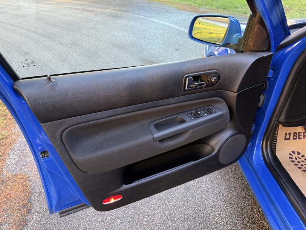 Image 18