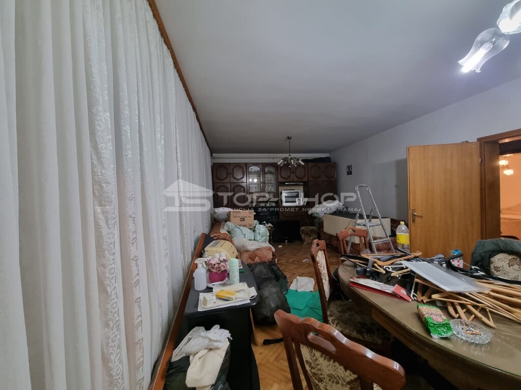 Image 6182235 - 1