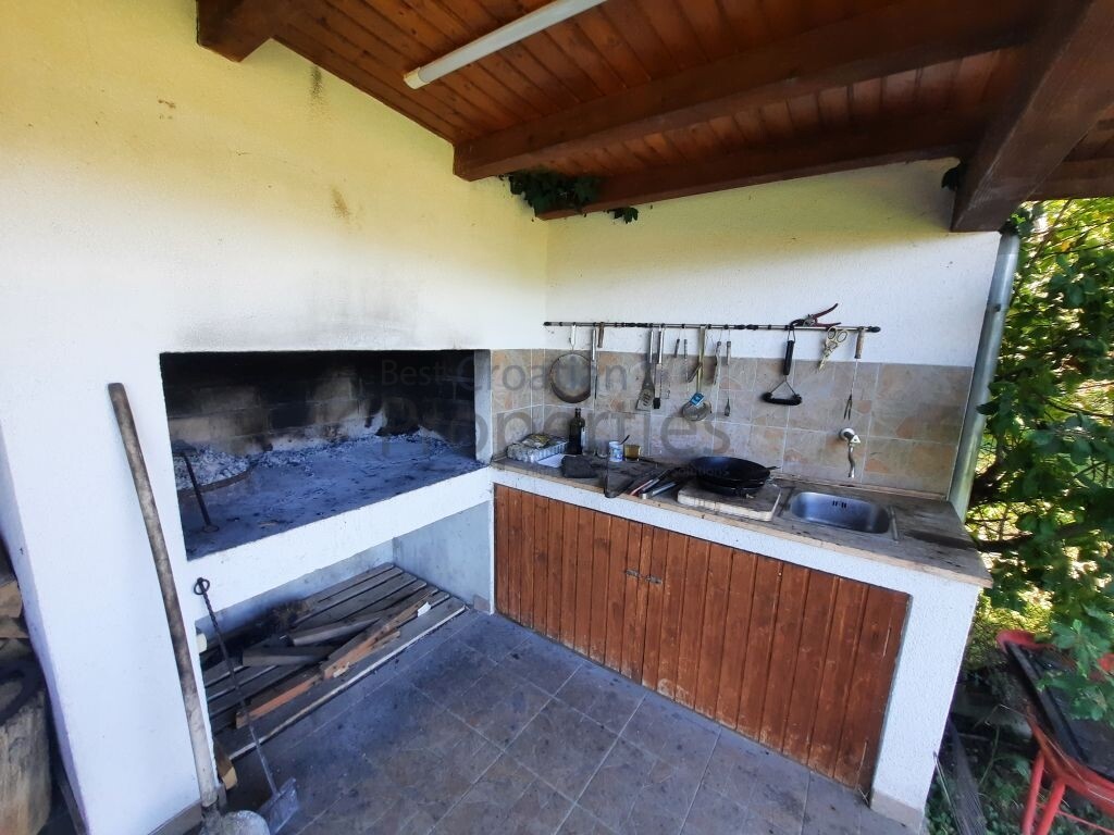Image 20
