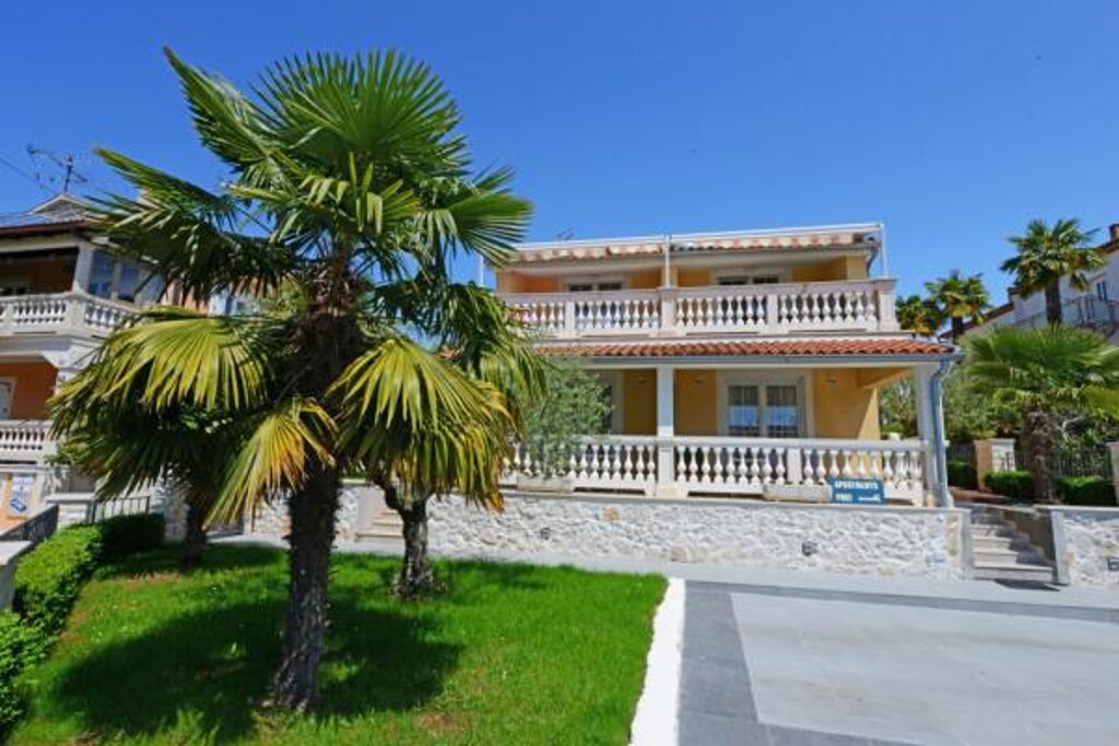 Image 3810651 - 9