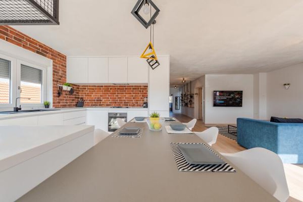 Image 3813481 - 6