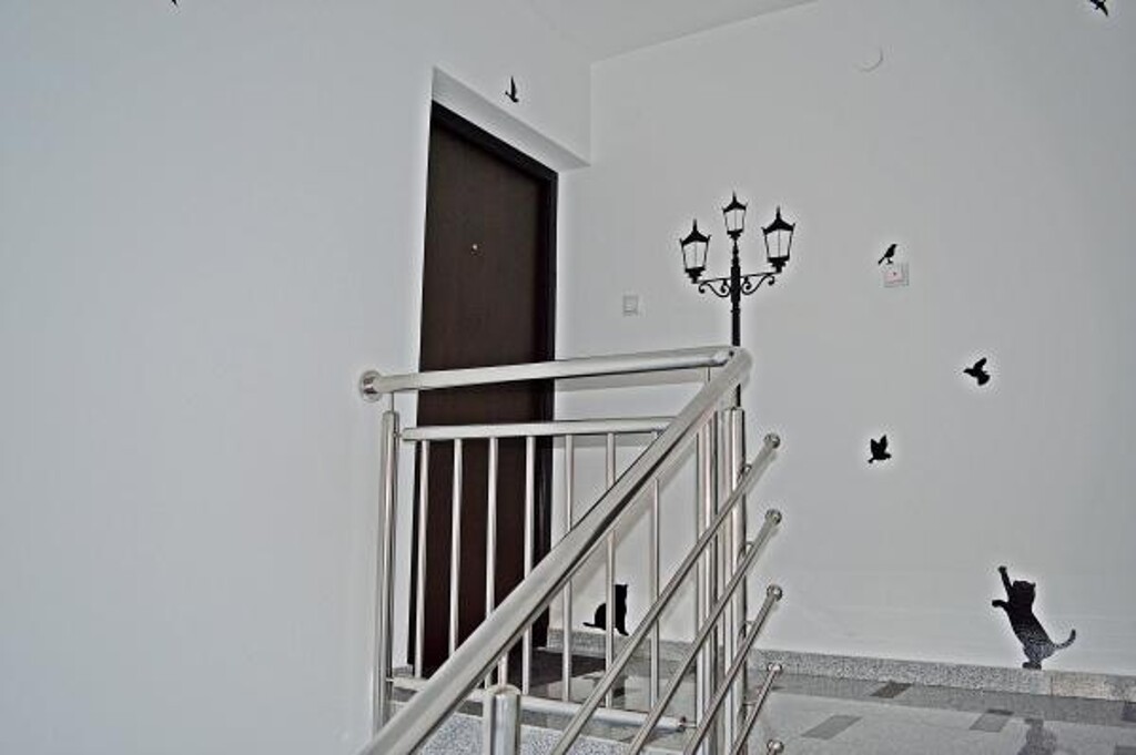 Image 3813174 - 9