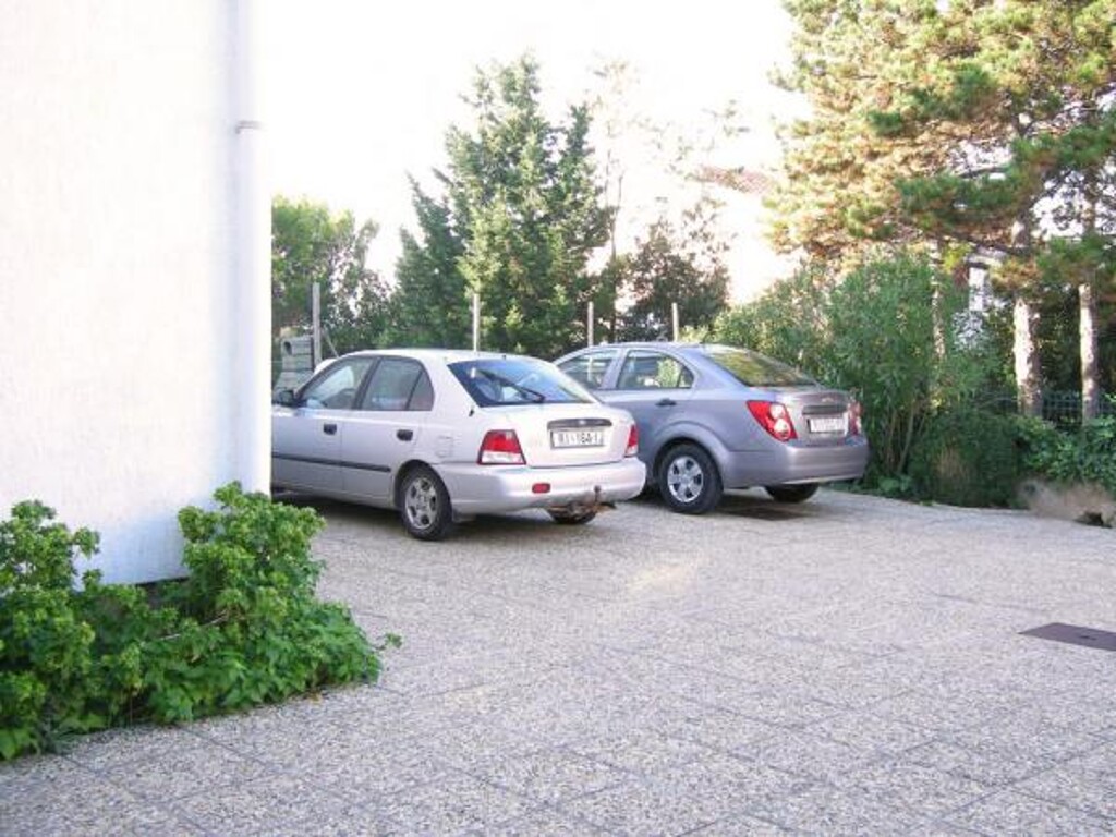Image 3811928 - 5