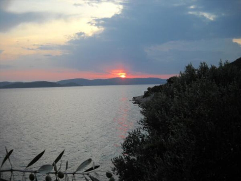 Image 3823616 - 17