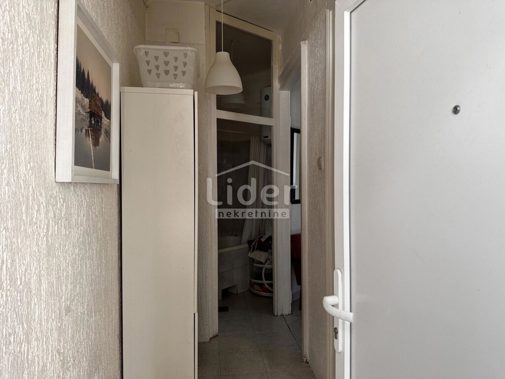 Image 9