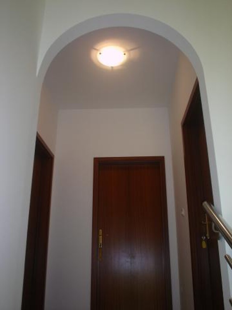 Image 3812199 - 19